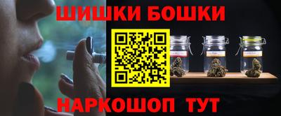 не бодяженный Кумертау