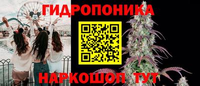 не бодяженный Кумертау